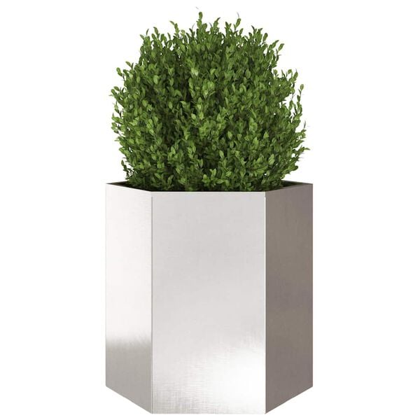Productafbeelding 3 van 10