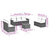 Miniatuurafbeelding van het product 3 van 17