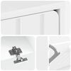 Miniatuurafbeelding van het product 7 van 9
