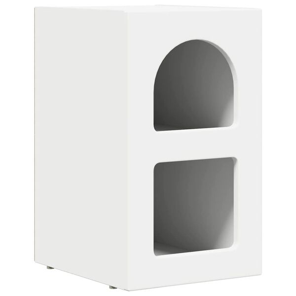 Productafbeelding 1 van 10