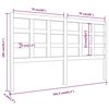 Miniatuurafbeelding van het product 6 van 6