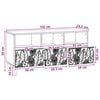 Miniatuurafbeelding van het product 11 van 12
