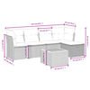 Miniatuurafbeelding van het product 16 van 16