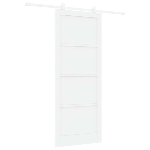Productafbeelding 1 van 11
