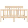 Miniatuurafbeelding van het product 5 van 8