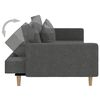 Miniatuurafbeelding van het product 7 van 11