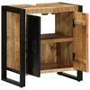 Miniatuurafbeelding van het product 3 van 8