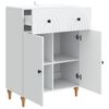 Miniatuurafbeelding van het product 5 van 12