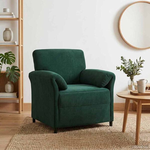 Productafbeelding 2 van 9