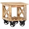 Miniatuurafbeelding van het product 9 van 10