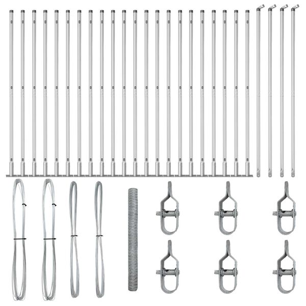 Productafbeelding 1 van 17