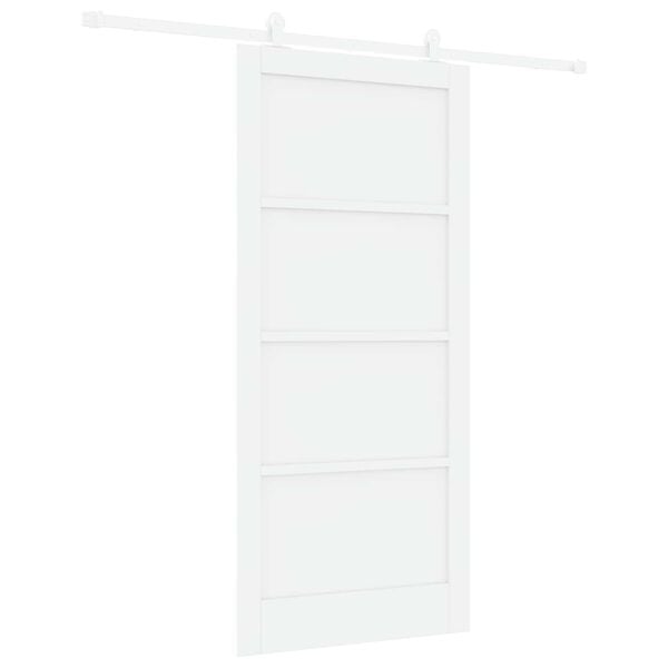 Productafbeelding 1 van 11