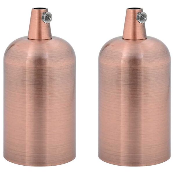 Productafbeelding 1 van 8