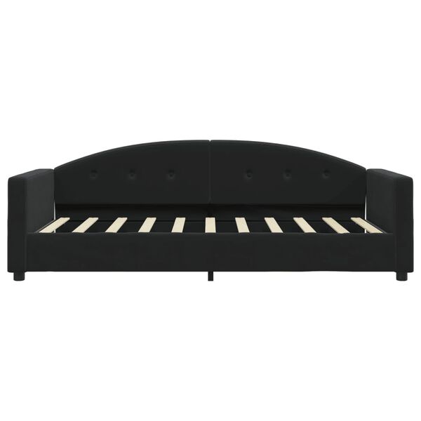 Productafbeelding 4 van 11