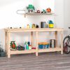 Miniatuurafbeelding van het product 2 van 8