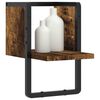 Miniatuurafbeelding van het product 3 van 8