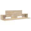Miniatuurafbeelding van het product 4 van 11