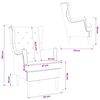 Miniatuurafbeelding van het product 8 van 9