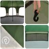 Miniatuurafbeelding van het product 9 van 10
