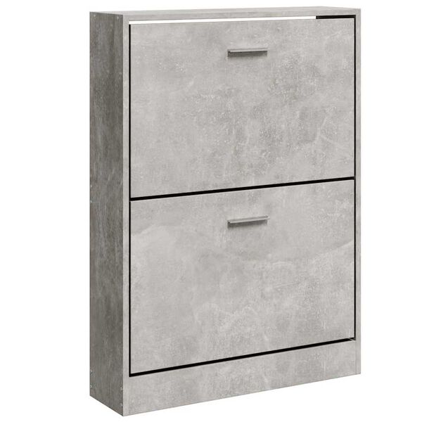 Productafbeelding 1 van 11