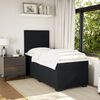Miniatuurafbeelding van het product 3 van 19