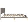 Miniatuurafbeelding van het product 5 van 9