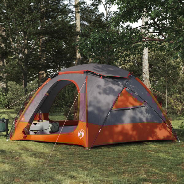 Productafbeelding 2 van 15