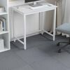 Miniatuurafbeelding van het product 4 van 8