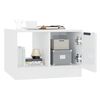 Miniatuurafbeelding van het product 4 van 8