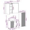 Miniatuurafbeelding van het product 12 van 13