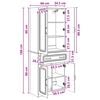 Miniatuurafbeelding van het product 8 van 8
