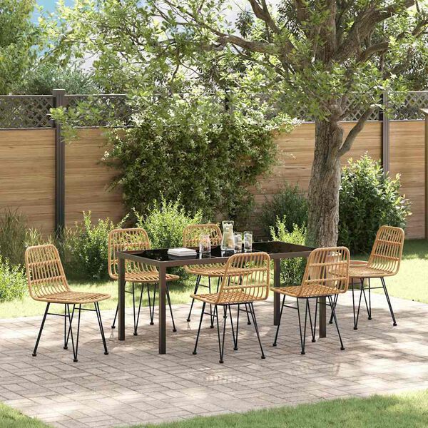 Productafbeelding 2 van 11
