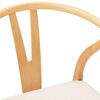 Miniatuurafbeelding van het product 8 van 11