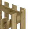 Miniatuurafbeelding van het product 7 van 9