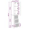 Miniatuurafbeelding van het product 9 van 9