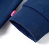 Miniatuurafbeelding van het product 5 van 7
