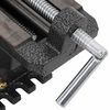 Miniatuurafbeelding van het product 9 van 11