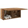 Miniatuurafbeelding van het product 4 van 12