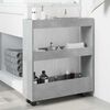 Miniatuurafbeelding van het product 3 van 9