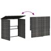 Miniatuurafbeelding van het product 5 van 8