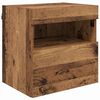 Miniatuurafbeelding van het product 8 van 15