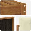 Miniatuurafbeelding van het product 5 van 7