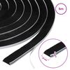 Miniatuurafbeelding van het product 8 van 8