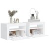 Miniatuurafbeelding van het product 7 van 14