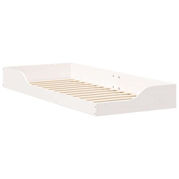 Productafbeelding 4 van 10