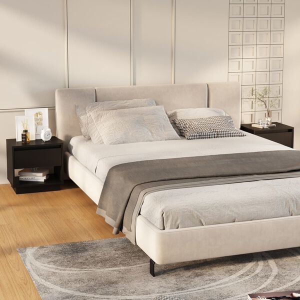 Productafbeelding 2 van 9