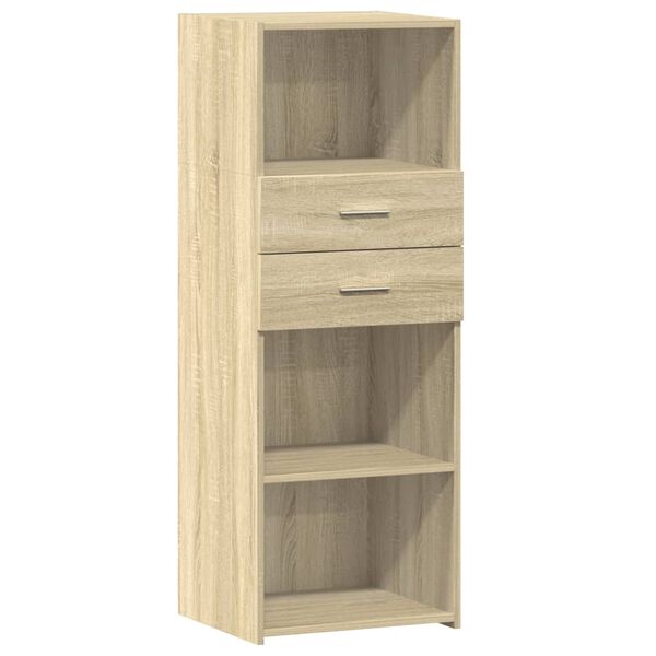 Productafbeelding 1 van 11
