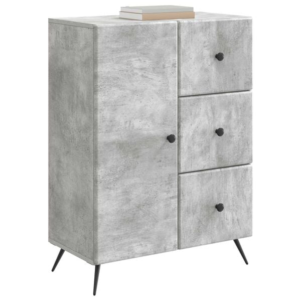 Productafbeelding 2 van 10