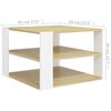 Miniatuurafbeelding van het product 5 van 5
