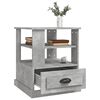 Miniatuurafbeelding van het product 5 van 10